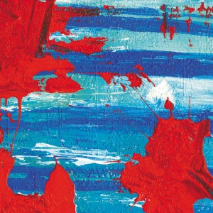 https://pinacoteca.keter.ltd/342-352-thickbox/abstract-art193.jpg