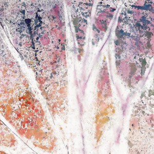 https://pinacoteca.keter.ltd/343-353-thickbox/abstract-art194.jpg