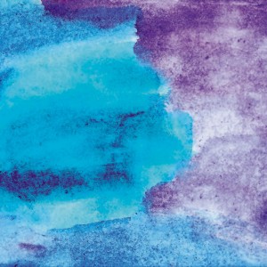 https://pinacoteca.keter.ltd/344-354-thickbox/abstract-art195.jpg
