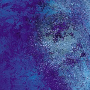 https://pinacoteca.keter.ltd/345-355-thickbox/abstract-art196.jpg