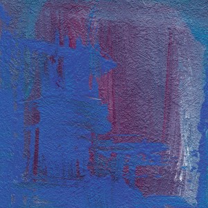 https://pinacoteca.keter.ltd/346-356-thickbox/abstract-art197.jpg