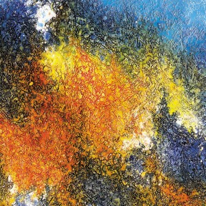 https://pinacoteca.keter.ltd/347-357-thickbox/abstract-art198.jpg