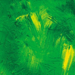 https://pinacoteca.keter.ltd/349-359-thickbox/abstract-art200.jpg