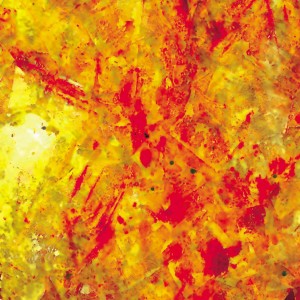 https://pinacoteca.keter.ltd/350-360-thickbox/abstract-art201.jpg
