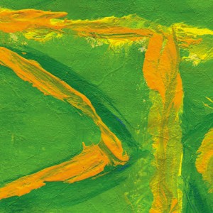 https://pinacoteca.keter.ltd/351-361-thickbox/abstract-art202.jpg
