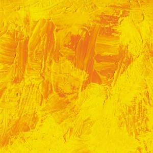 https://pinacoteca.keter.ltd/352-362-thickbox/abstract-art203.jpg