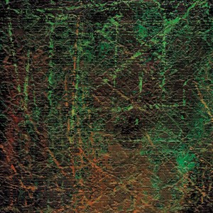 https://pinacoteca.keter.ltd/353-363-thickbox/abstract-art204.jpg