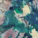 Pinacoteca, Abstract 37, 2008