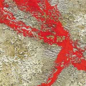 https://pinacoteca.keter.ltd/355-365-thickbox/abstract-art206.jpg