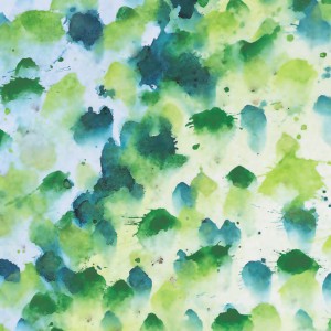 https://pinacoteca.keter.ltd/356-366-thickbox/abstract-art207.jpg