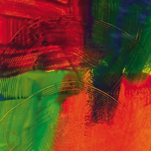 https://pinacoteca.keter.ltd/357-367-thickbox/abstract-art208.jpg