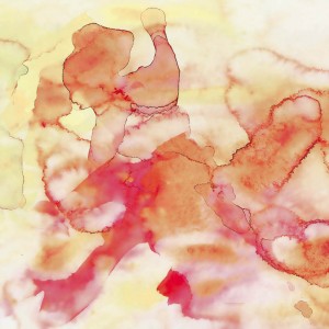 https://pinacoteca.keter.ltd/358-368-thickbox/abstract-art209.jpg