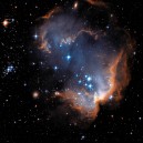Galaxies - GAL19
