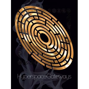 https://pinacoteca.keter.ltd/726-741-thickbox/crop-circles-cc2.jpg