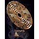 Crop Circles - CC2 (RO)