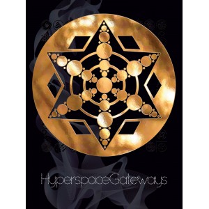 https://pinacoteca.keter.ltd/729-747-thickbox/crop-circles-cc5.jpg