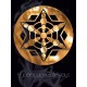 Crop Circles - CC5