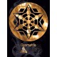 Crop Circles - CC5 (RO)