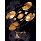 Crop Circles - CC7 (RO)