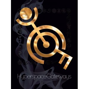 https://pinacoteca.keter.ltd/735-759-thickbox/crop-circles-cc11.jpg