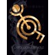 Crop Circles - CC11