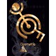 Crop Circles - CC11 (RO)
