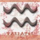 Zodiac - Vărsător