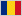 ro